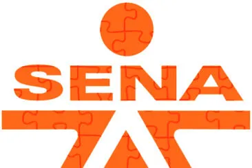 sena jigsaw puzzle