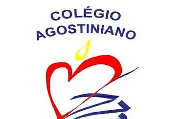 ColÃ©gio Agostiniano MENDEL