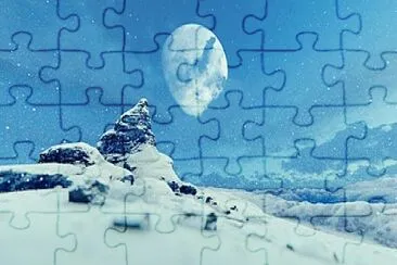 imagem jigsaw puzzle