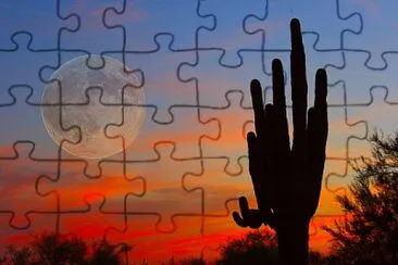 imagem jigsaw puzzle