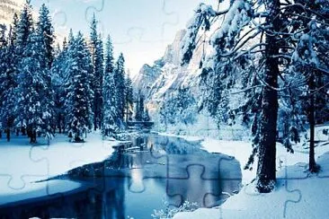 Weather Puzzle jigsaw puzzle