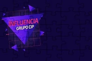 Grupo CIP jigsaw puzzle