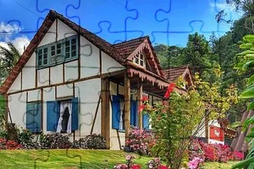 02 jigsaw puzzle