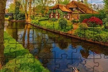 07 jigsaw puzzle