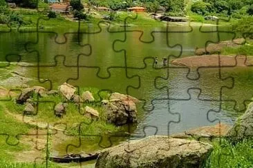 09 jigsaw puzzle