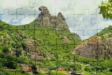 10 jigsaw puzzle