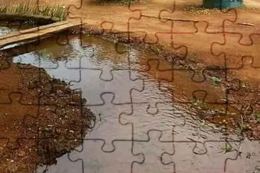 22 jigsaw puzzle