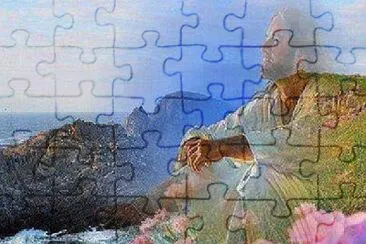 32 jigsaw puzzle