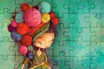 image jigsaw puzzle