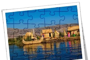  jigsaw puzzle