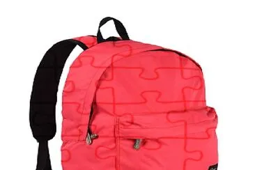 mochila