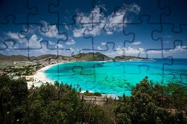 imagem jigsaw puzzle