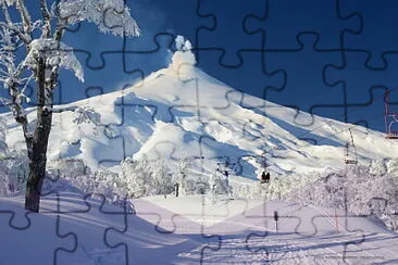 imagem jigsaw puzzle