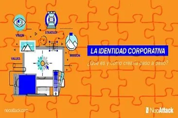 COMUNICACION EMPRESARIAL jigsaw puzzle