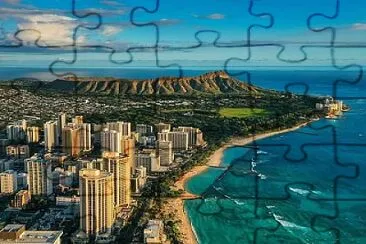 paisagem4 jigsaw puzzle