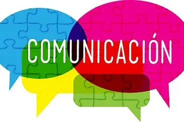 Actividad comunicaciÃ³n