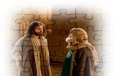  jigsaw puzzle