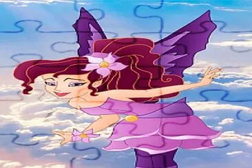 image jigsaw puzzle