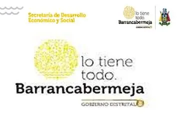 פאזל של barranca lo tiene todo