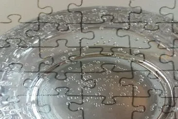  jigsaw puzzle