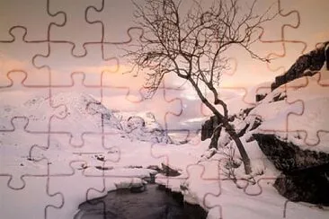 imagem jigsaw puzzle