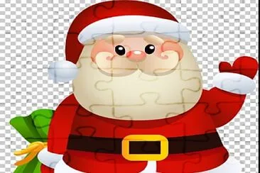 PapÃ¡ noel