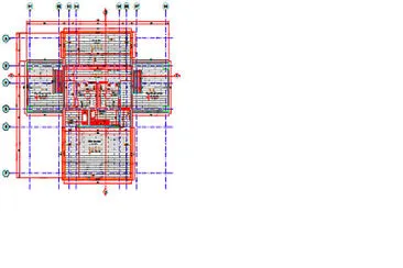 projetos