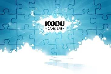 ImÃ¡genes de Kodu