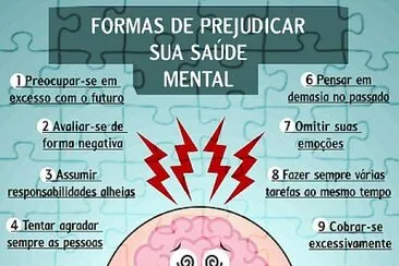 SAÃšDE MENTAL 1