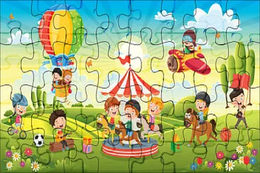 La creactividad es tu diferencia. jigsaw puzzle