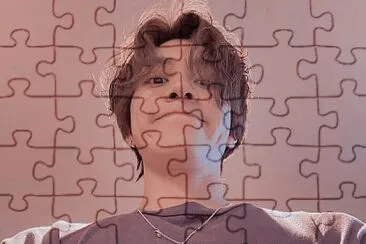 Hendery 3 jigsaw puzzle