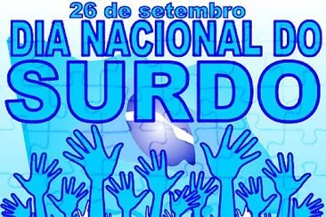 Surdos 26/09