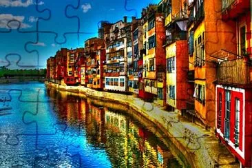 Girona-EspaÃ±a