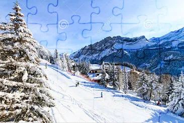 imagem jigsaw puzzle