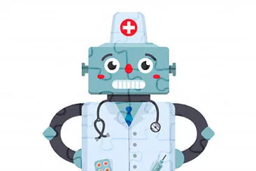 DOCTOBOT