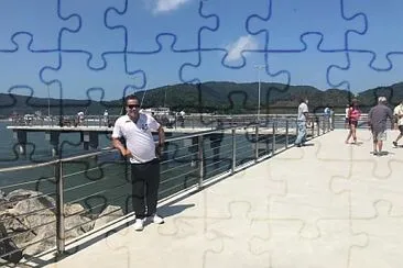 eu jigsaw puzzle