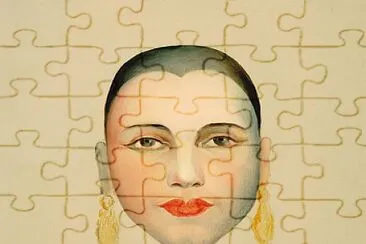 Tarsila do Amaral