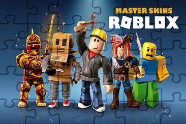 ROBLOX