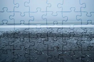 ×™×•× ×¡×•×¢×¨ ×‘×™× jigsaw puzzle