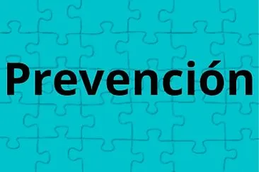 prevenciÃ³n