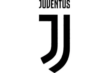 UgoJuve