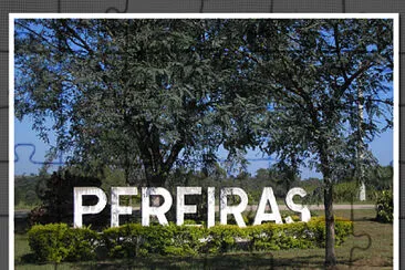 Pereiras jigsaw puzzle