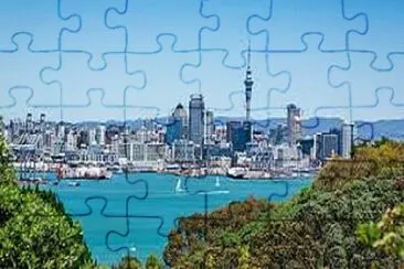 Foto jigsaw puzzle