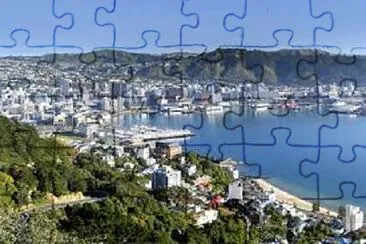 Foto jigsaw puzzle