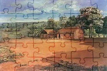 Foto jigsaw puzzle