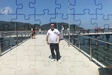 eu jigsaw puzzle