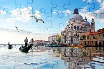 Foto jigsaw puzzle