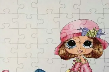 image jigsaw puzzle