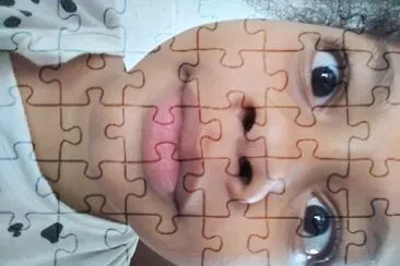 Cool jigsaw puzzle