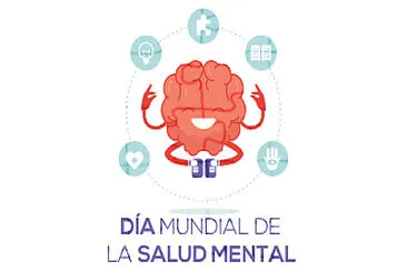  "DÃ­a de la Salud Mental " jigsaw puzzle